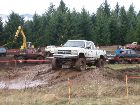 Mud 2007 024_.jpg